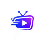 Logo IPTV Smarters Pro